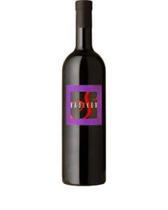 Radikon RS (75% Merlot and 25% Pignoli) 2022
