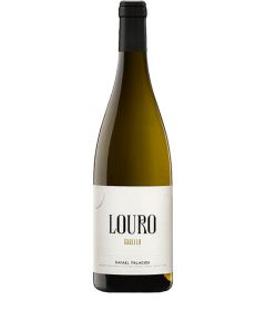 Rafael Palacios Louro Godello 2024