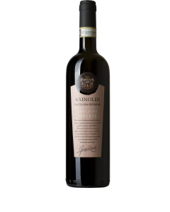 Rainoldi Valtellina Superiore DOCG Inferno 2019