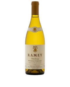 Ramey Rochioli Vineyard Chardonnay 2023