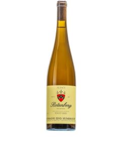 Zind Humbrecht Pinot Gris Rotenberg 2023