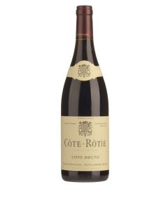 Rene Rostaing Cote Rotie Cote Brune 2023
