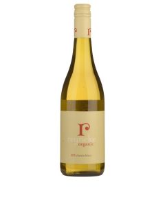 Reyneke Organic Chenin Blanc 2025