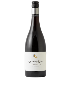 Stoney Rise Trousseau 2023 