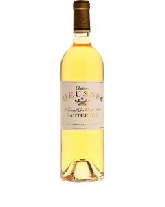 Rieussec 2023 