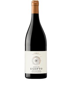 Exopto Rioja 2024