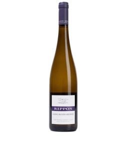 Rippon Gewurztraminer 2023