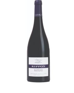 Rippon Mature Vine Pinot Noir 2021