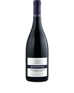 Rippon Tinkers Field Pinot Noir 2021
