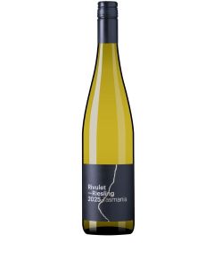 Rivulet Tamar Valley Riesling 2025