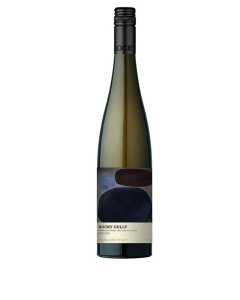 Rocky Gully (Frankland Estate) Riesling 2024