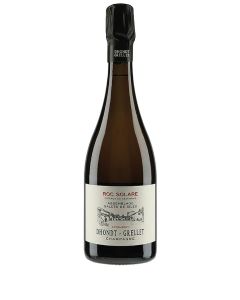 Dhondt Grellet ROC Solare Extra Brut NV