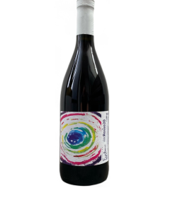Cantina Furlani Rosso 2020