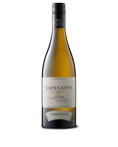 Tapanappa Tiers Vineyard Chardonnay 2025 