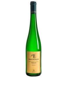 Rudi Pichler Riesling Hochrain Smaragd 2024