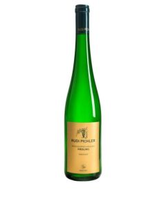 Rudi Pichler Riesling Kirchweg Smaragd 2024