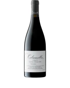 Sadie Family Swartland Collumella 2007 1500ml
