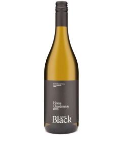 Black Estate Home Chardonnay 2020