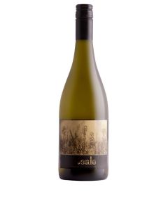 Salo Yarra Valley Chardonnay 2025