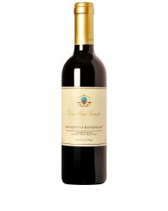 San Giusto Vin San Giusto 2017 375ml