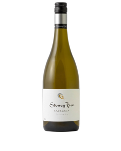 Stoney Rise Savagnin 2024