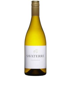 Savaterre Chardonnay 2024