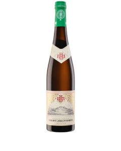 Schloss Johannisberg Grunlack Spatlese 2022