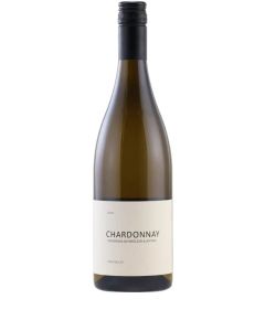 Schmolzer & Brown Chardonnay 2024