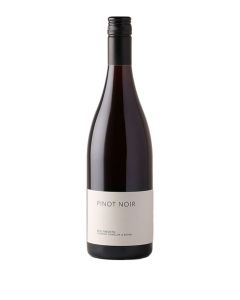 Schmolzer & Brown Pinot Noir 2025