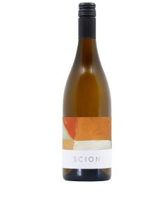 Scion Viognier 2024