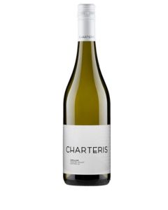 Charteris Semillon 2024
