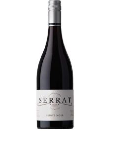 Serrat Autre Terres Tasmania Pinot Noir 2025