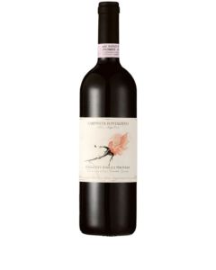 Fontalpino Chianti Classico 2023