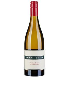Shaw & Smith M3 Chardonnay 2024 