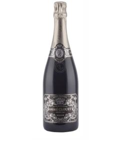 Andre Clouet Silver Brut 1500ml 