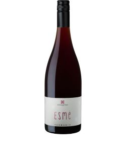 Sinapius Esmè Gamay 2024 