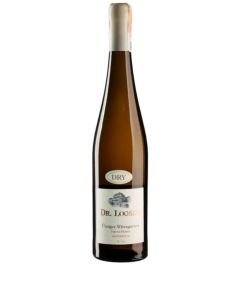 Dr Loosen Urziger Wurzgarten Riesling GG Reserve 2018