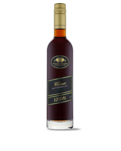 Stanton & Killeen Classic Muscat 500ml