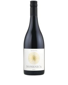 Domenica Shiraz 2024 