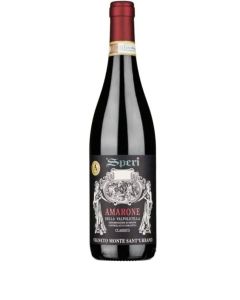 Speri Amarone della Valpolicella 'Monte Sant Urbano' 2019