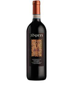Speri Valpolicella Ripasso Classico Superiore 2022
