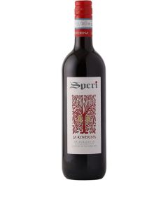 Speri Valpolicella La Roverina 2023