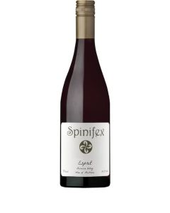 Spinifex Esprit 2023