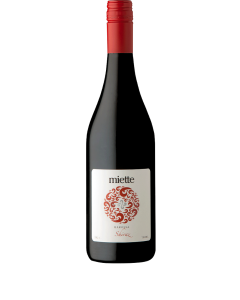 Spinifex Miette Shiraz 2022