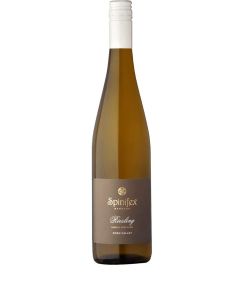 Spinifex Riesling 2024