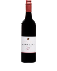 Star Lane Beechworth Nebbiolo 2018