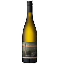 Stargazer Riesling 2025