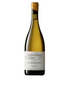 Stefano Lubiana Estate Chardonnay 2024