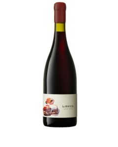 Stefano Lubiana La Roccia Pinot Noir 2023