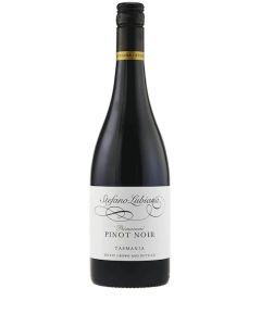 Stefano Lubiana Primavera Pinot Noir 2024